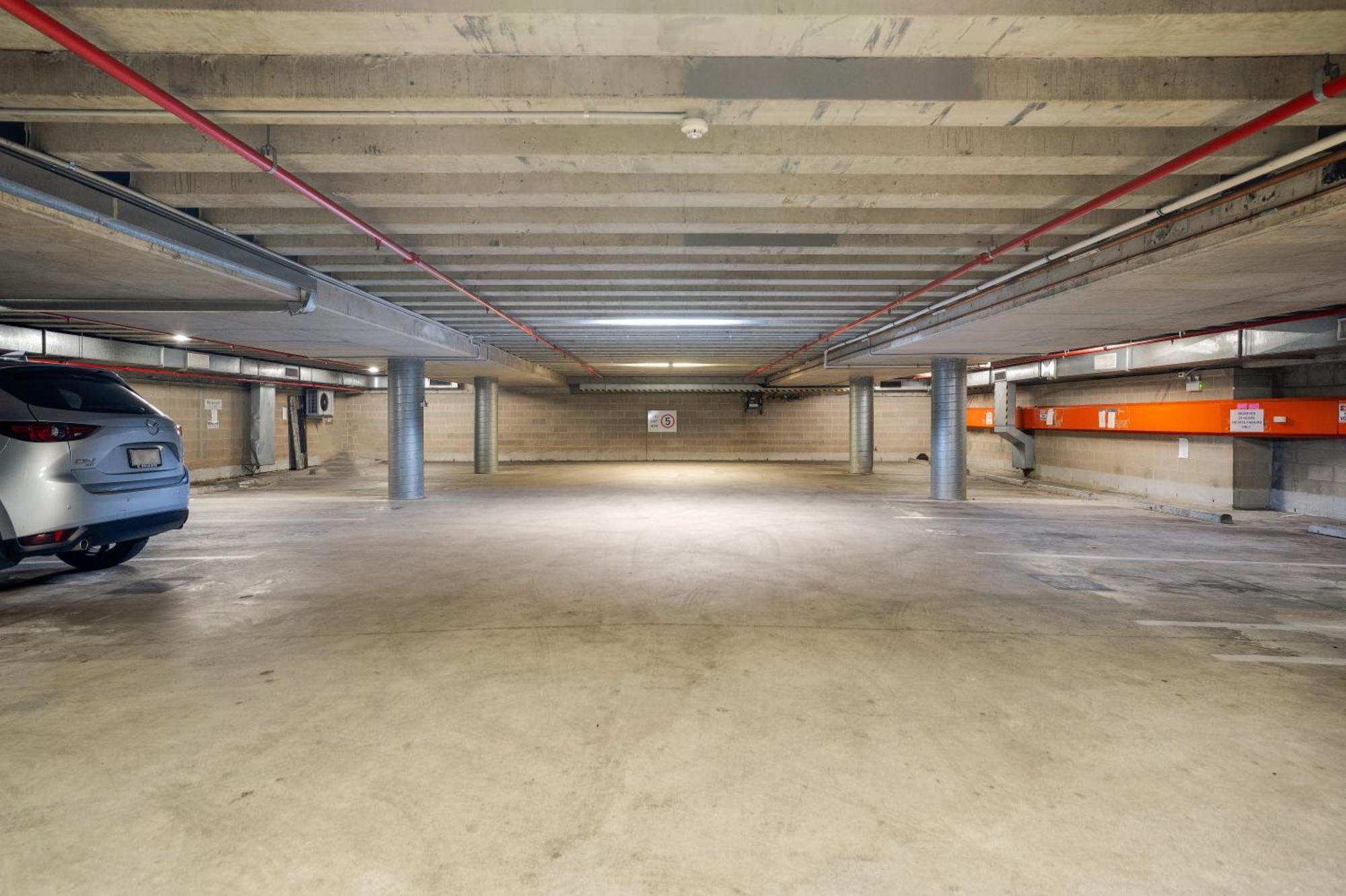Frome Apartments Adelaide Exterior foto